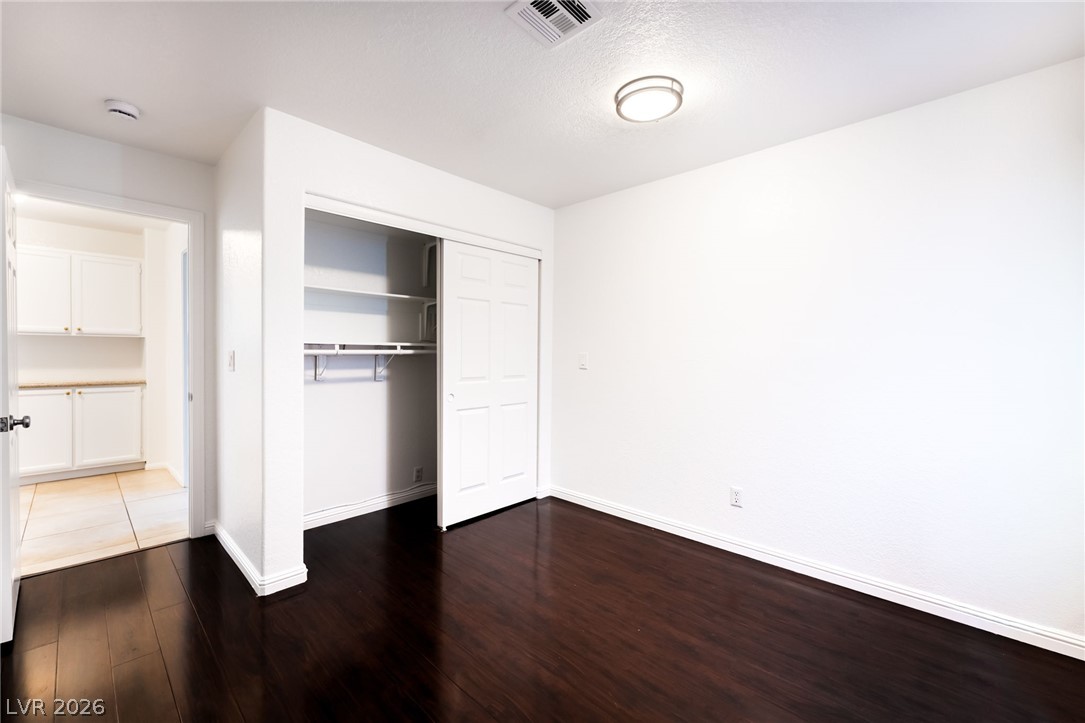 3404 Evening Sun Drive Las Vegas NV 89117