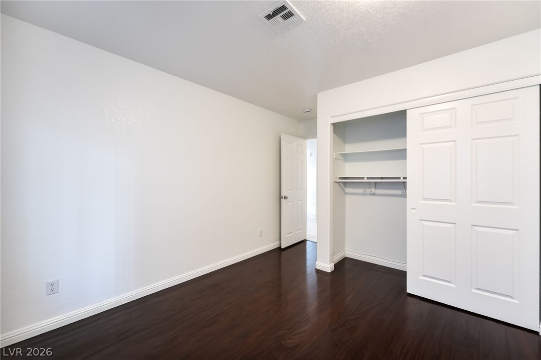 3404 Evening Sun Drive Las Vegas NV 89117