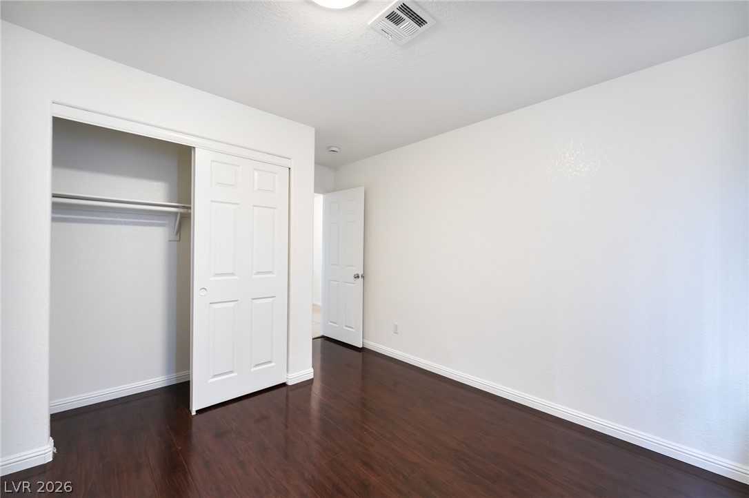 3404 Evening Sun Drive Las Vegas NV 89117
