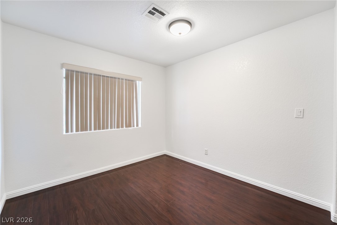 3404 Evening Sun Drive Las Vegas NV 89117