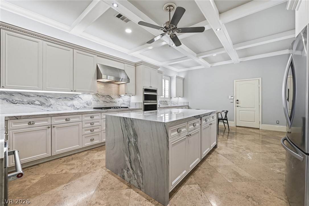 7856 Arroyo Glen Court Las Vegas NV 89113