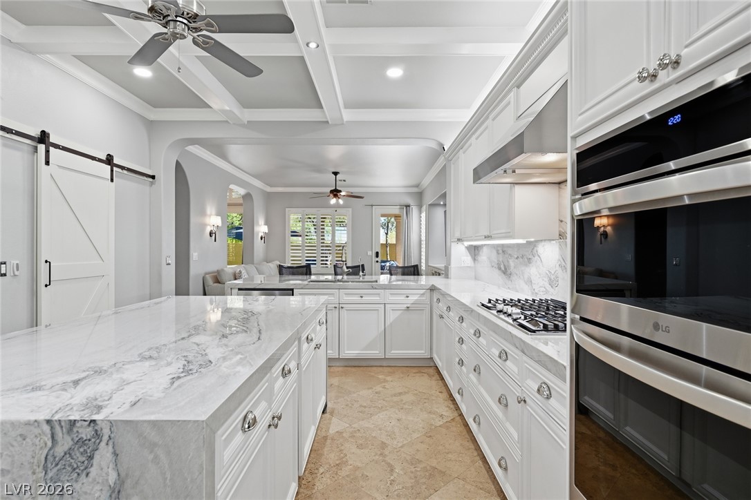 7856 Arroyo Glen Court Las Vegas NV 89113