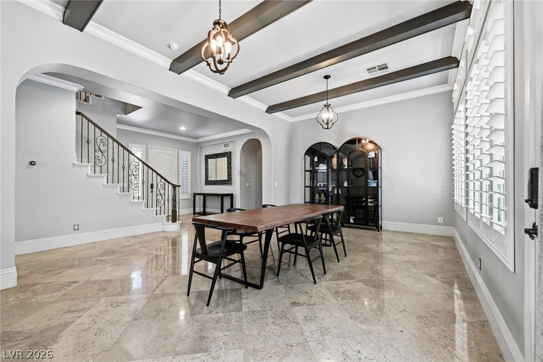 7856 Arroyo Glen Court Las Vegas NV 89113