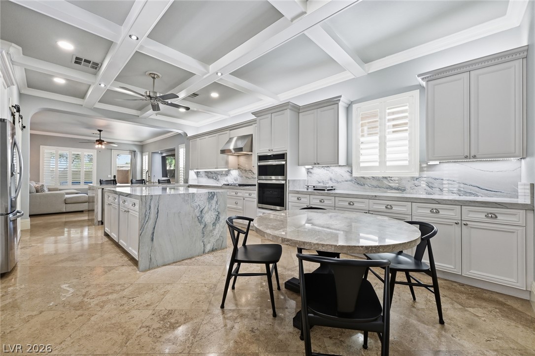 7856 Arroyo Glen Court Las Vegas NV 89113
