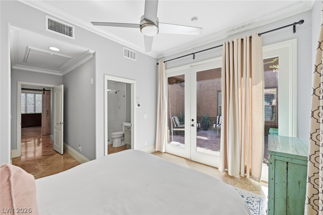 7856 Arroyo Glen Court Las Vegas NV 89113