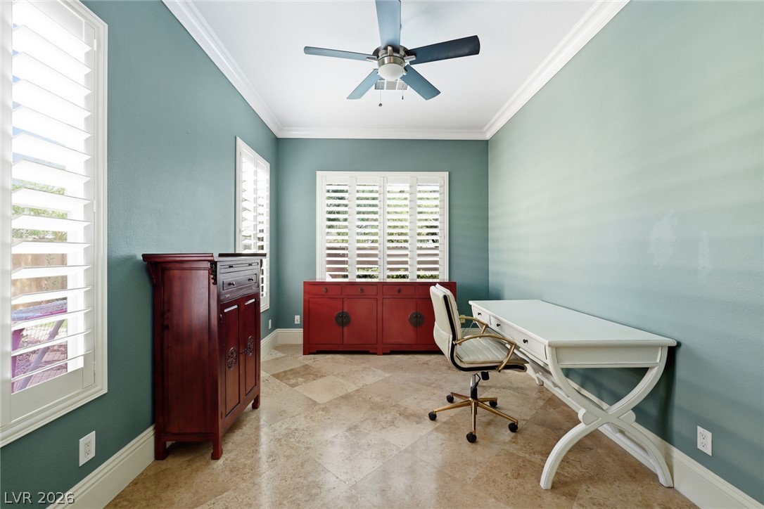 7856 Arroyo Glen Court Las Vegas NV 89113