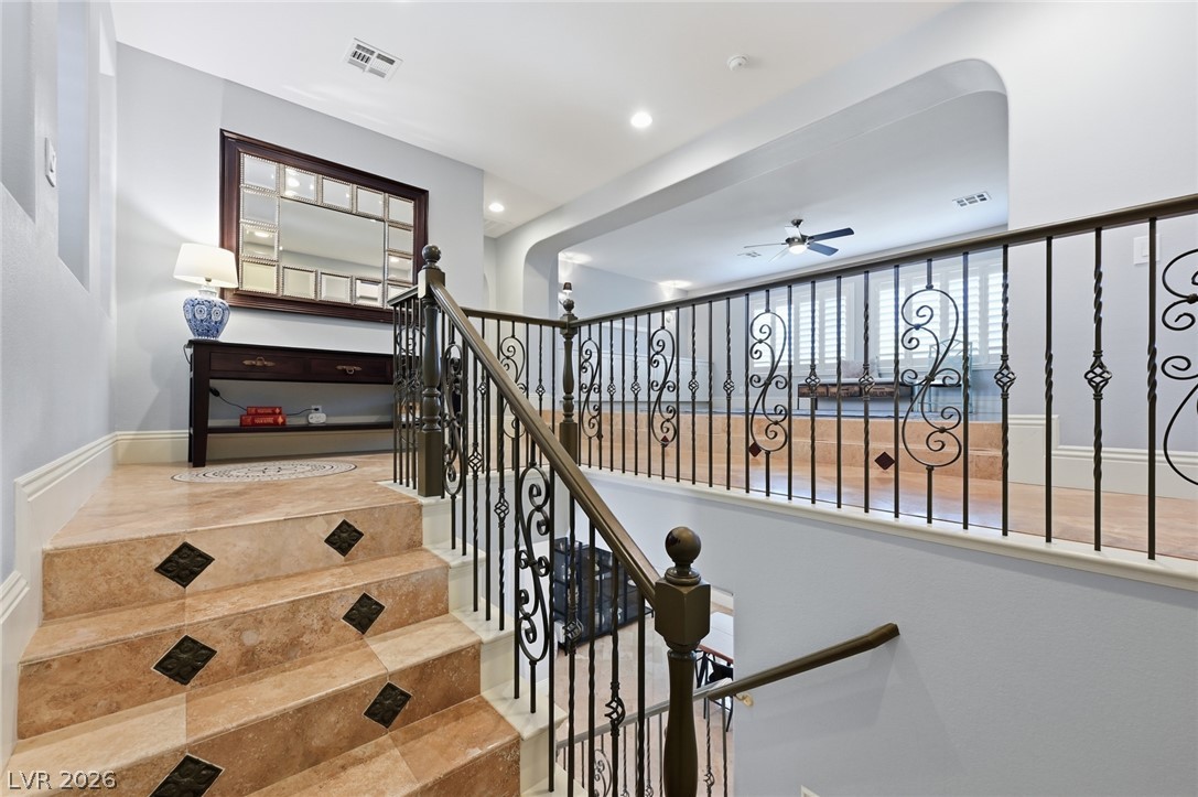 7856 Arroyo Glen Court Las Vegas NV 89113