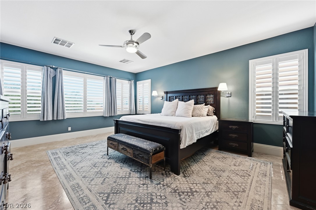 7856 Arroyo Glen Court Las Vegas NV 89113