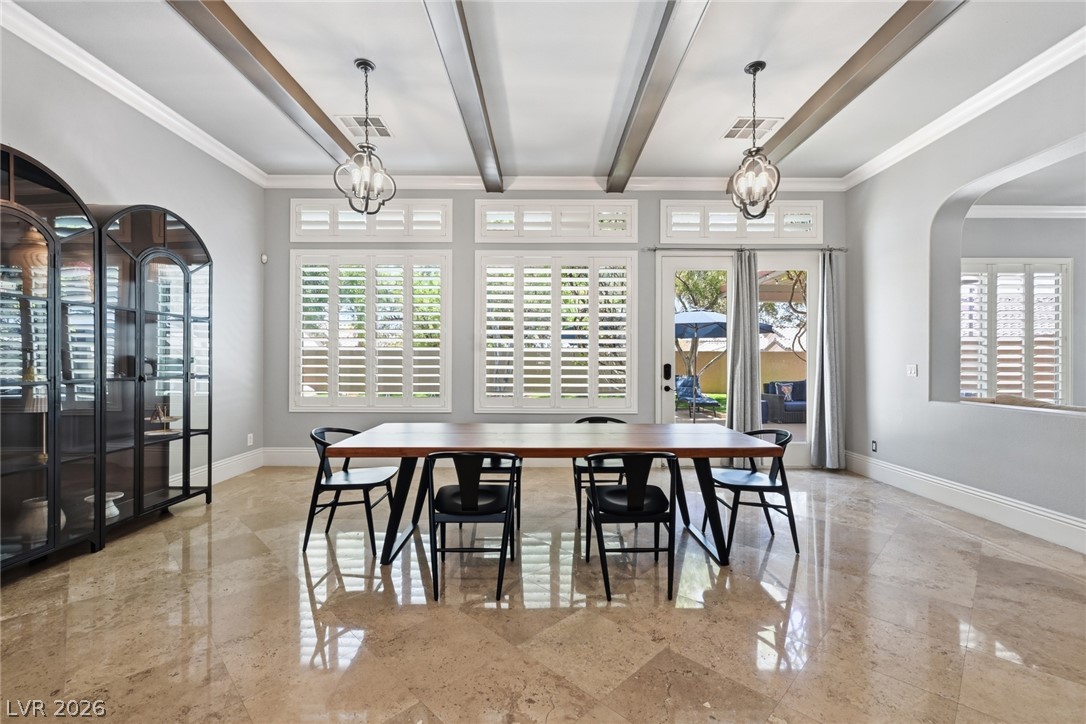 7856 Arroyo Glen Court Las Vegas NV 89113