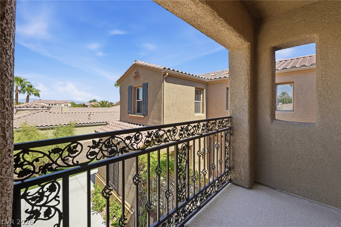 7856 Arroyo Glen Court Las Vegas NV 89113