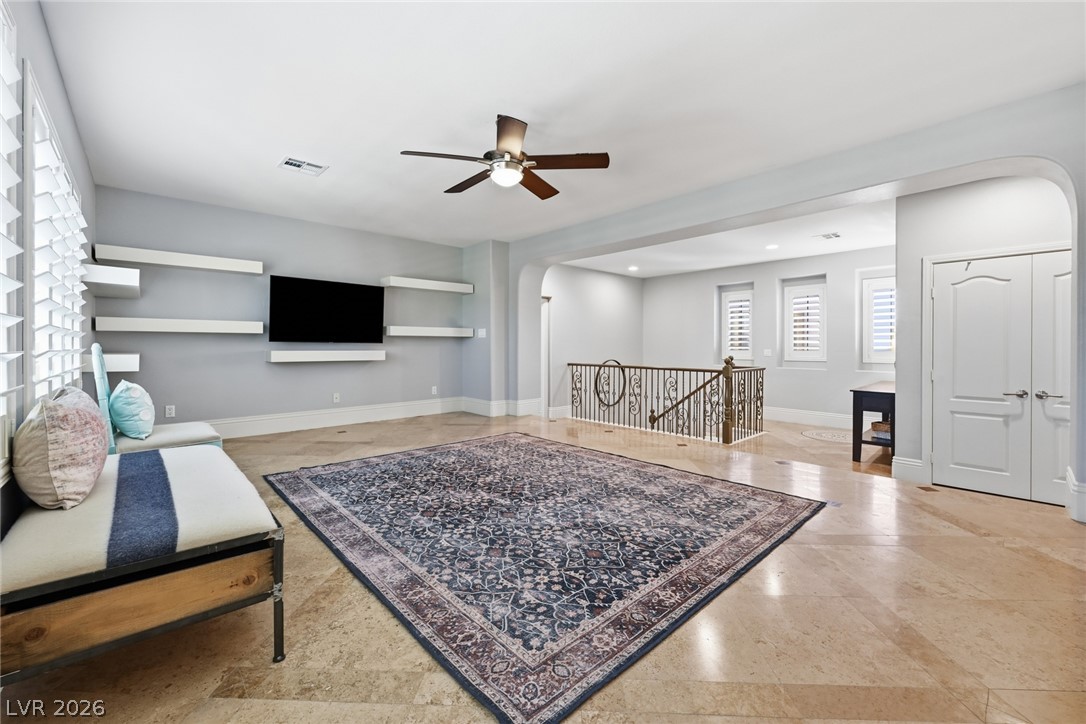 7856 Arroyo Glen Court Las Vegas NV 89113