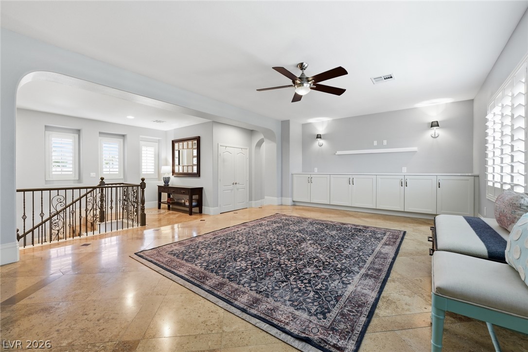 7856 Arroyo Glen Court Las Vegas NV 89113
