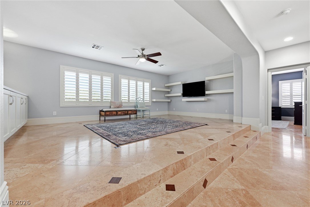 7856 Arroyo Glen Court Las Vegas NV 89113