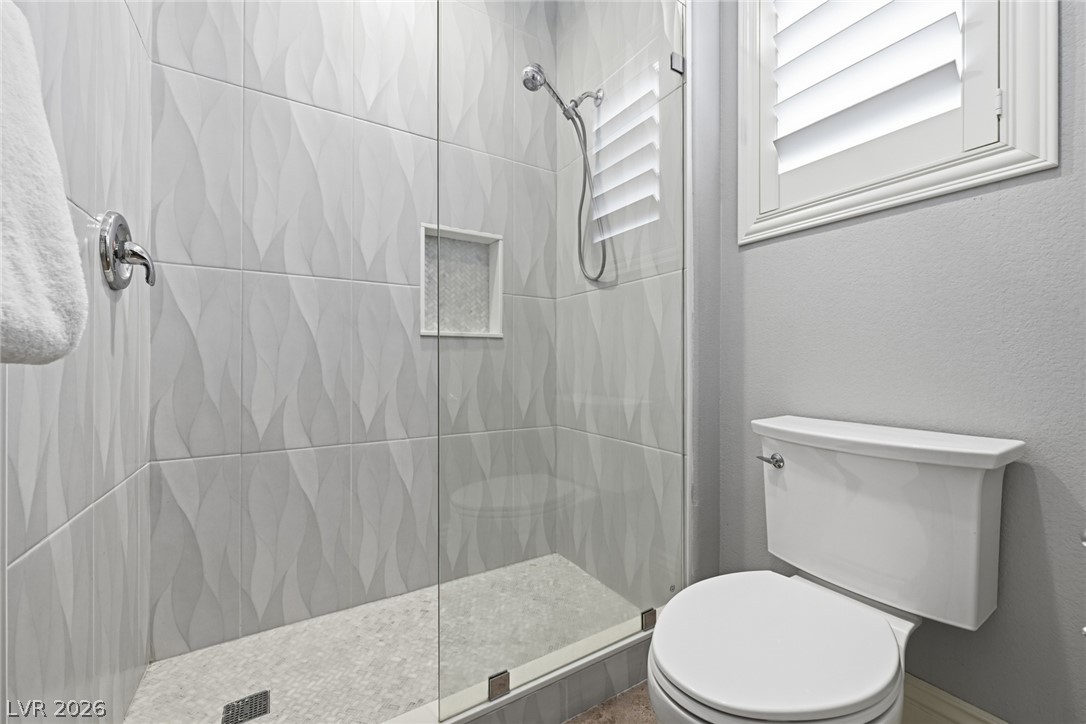 7856 Arroyo Glen Court Las Vegas NV 89113