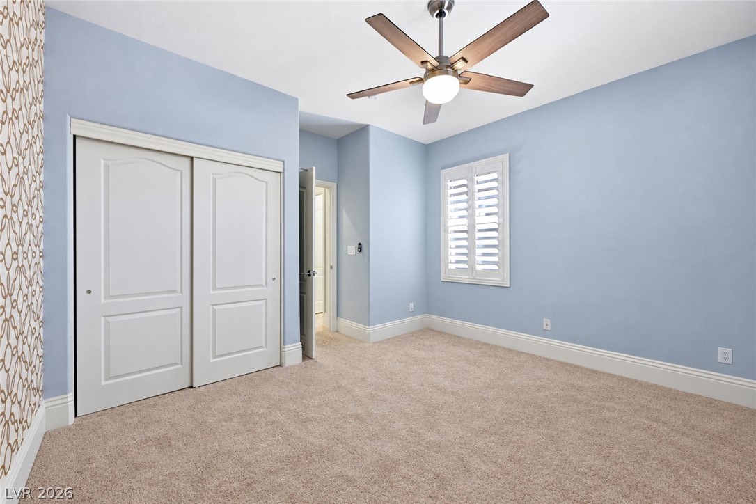 7856 Arroyo Glen Court Las Vegas NV 89113