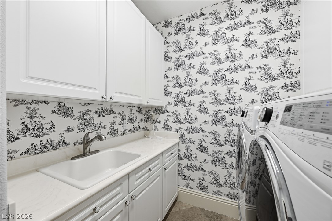 7856 Arroyo Glen Court Las Vegas NV 89113