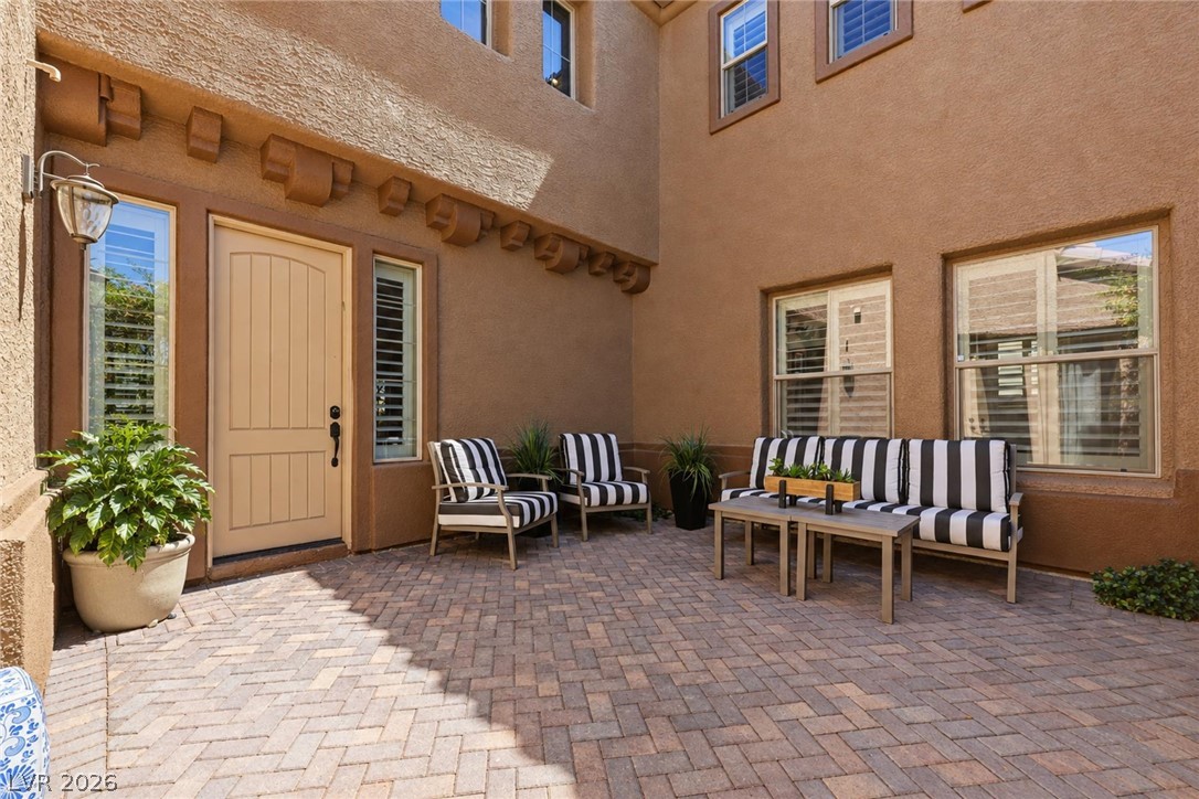7856 Arroyo Glen Court Las Vegas NV 89113
