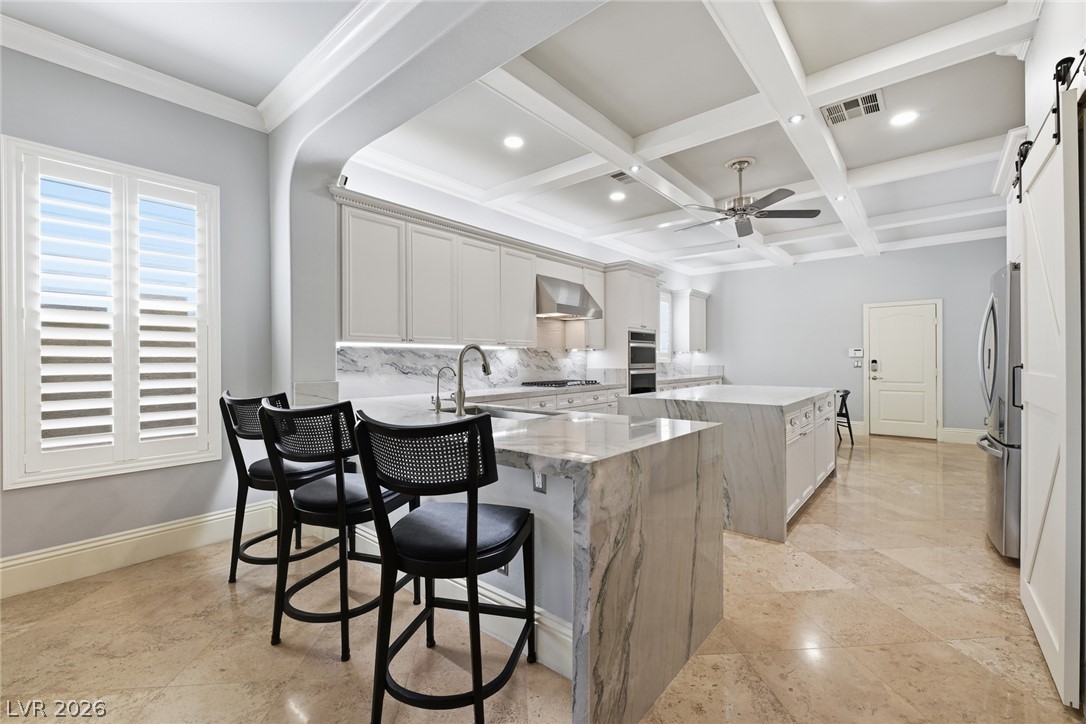 7856 Arroyo Glen Court Las Vegas NV 89113