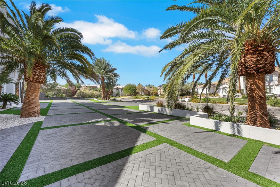 3765 Pacific Street Las Vegas NV 89121