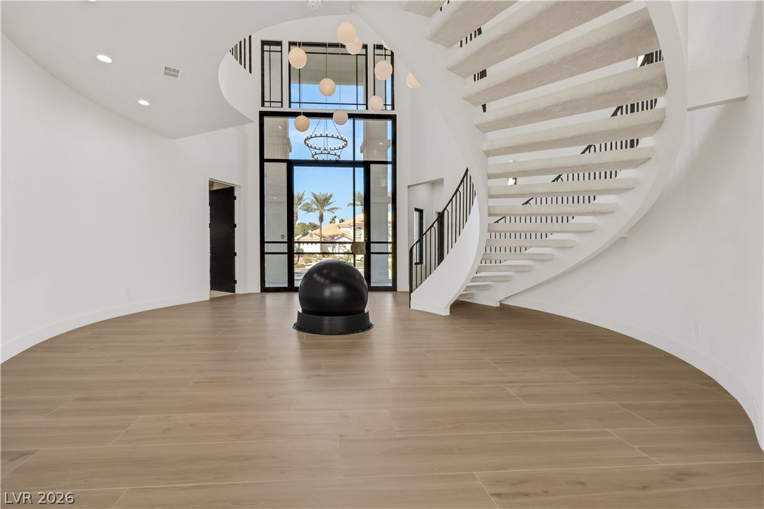 3765 Pacific Street Las Vegas NV 89121