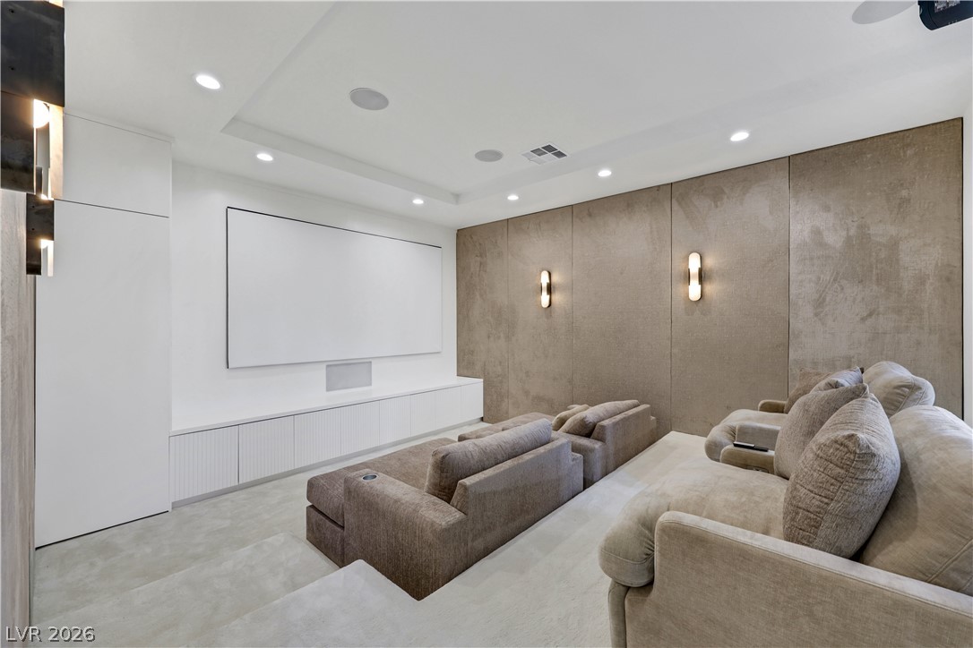 3765 Pacific Street Las Vegas NV 89121