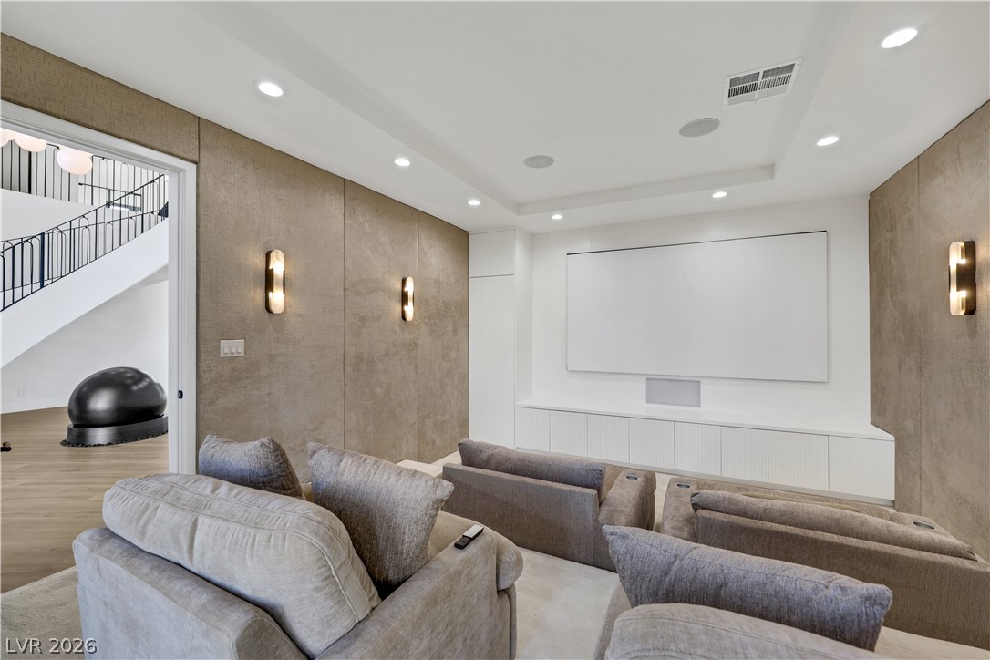 3765 Pacific Street Las Vegas NV 89121