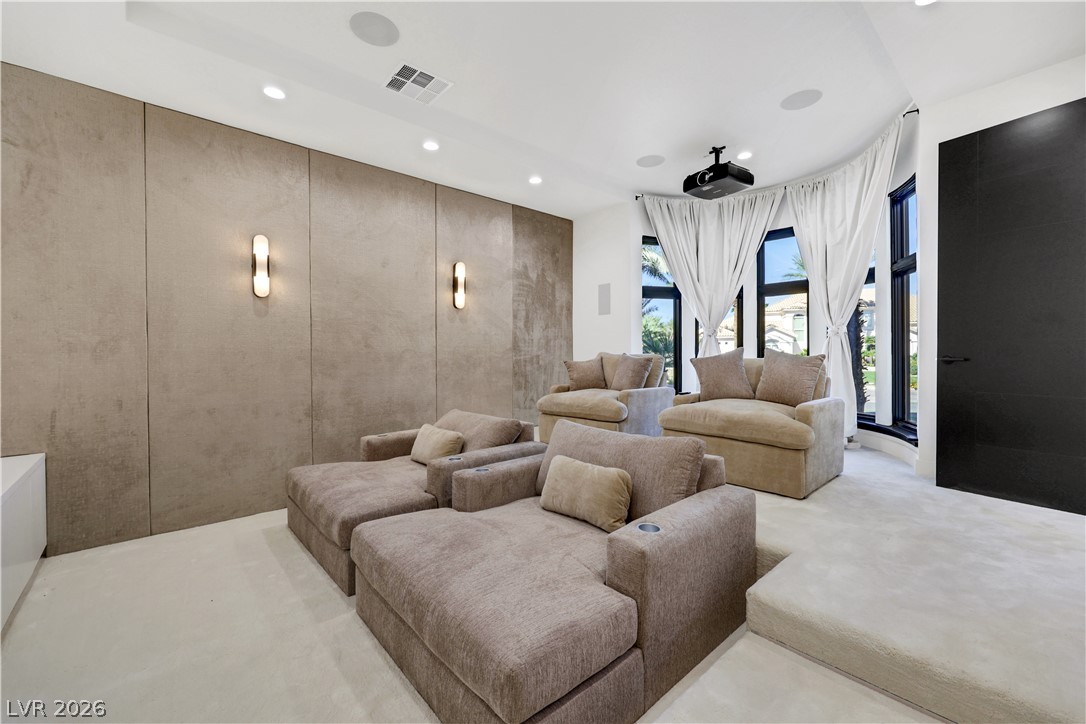 3765 Pacific Street Las Vegas NV 89121