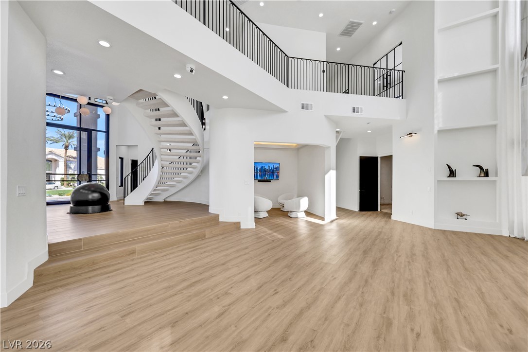 3765 Pacific Street Las Vegas NV 89121