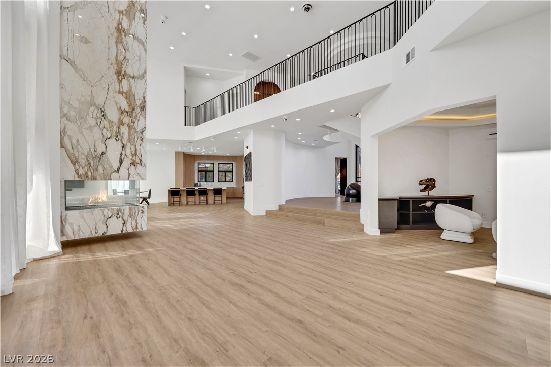 3765 Pacific Street Las Vegas NV 89121