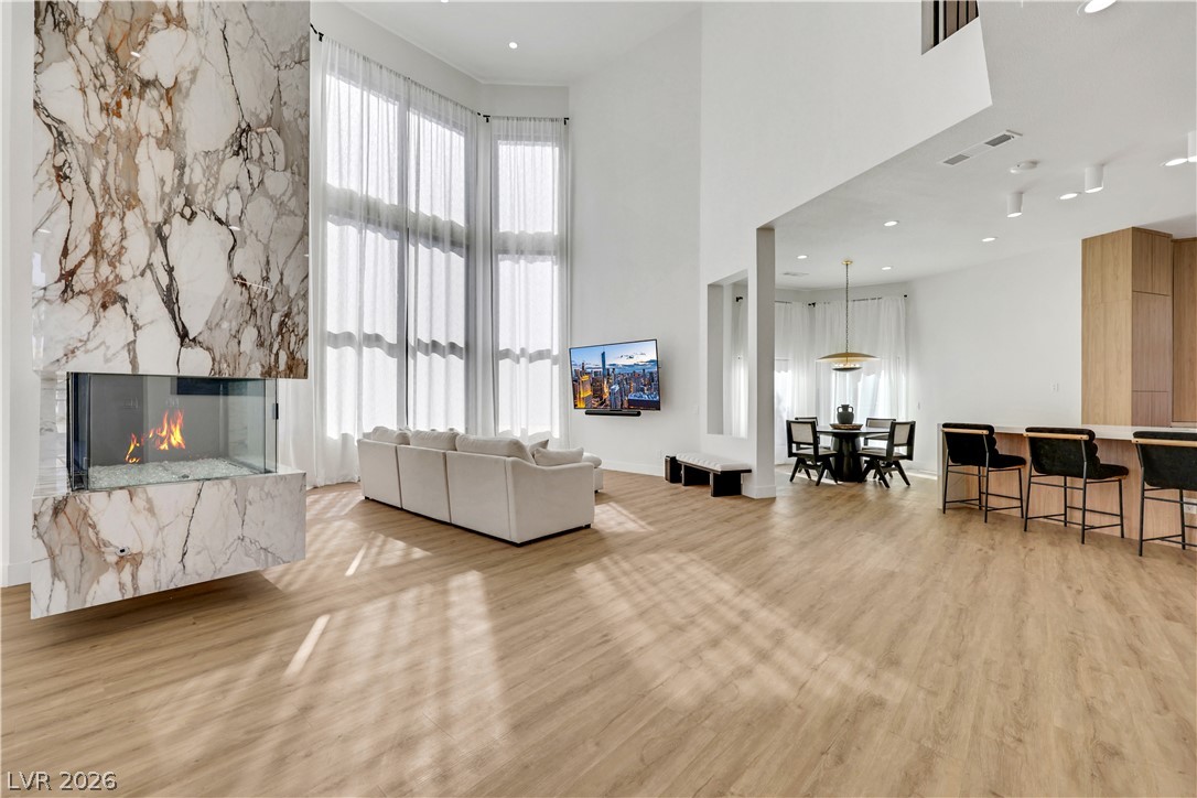 3765 Pacific Street Las Vegas NV 89121