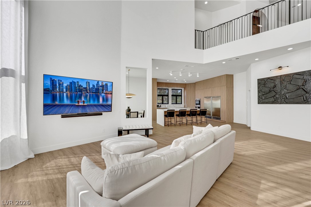 3765 Pacific Street Las Vegas NV 89121