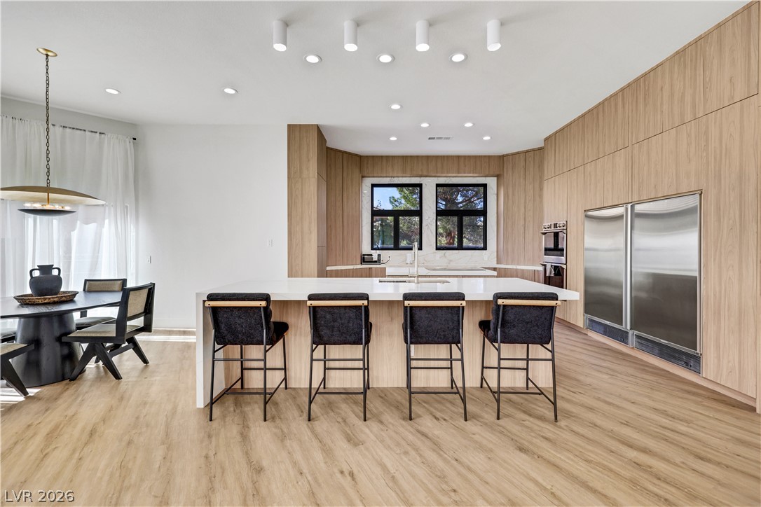 3765 Pacific Street Las Vegas NV 89121