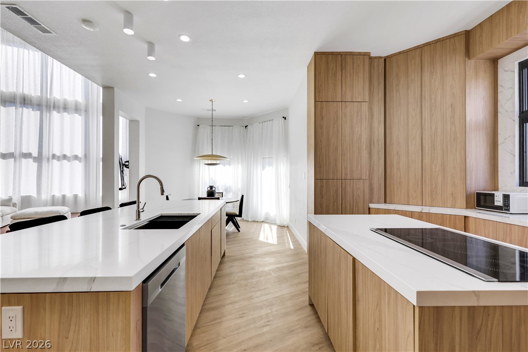 3765 Pacific Street Las Vegas NV 89121