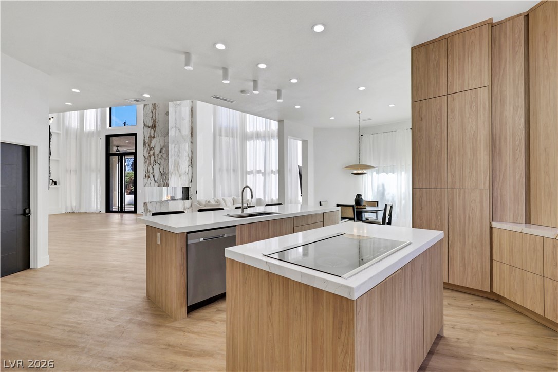 3765 Pacific Street Las Vegas NV 89121