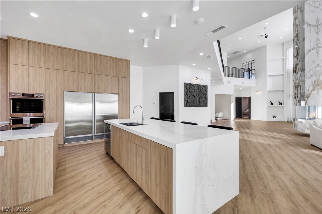 3765 Pacific Street Las Vegas NV 89121