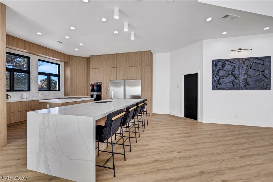 3765 Pacific Street Las Vegas NV 89121