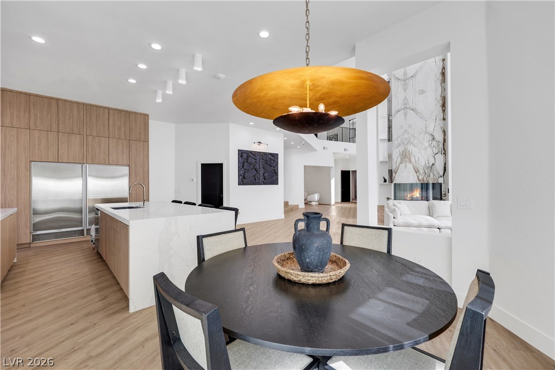 3765 Pacific Street Las Vegas NV 89121