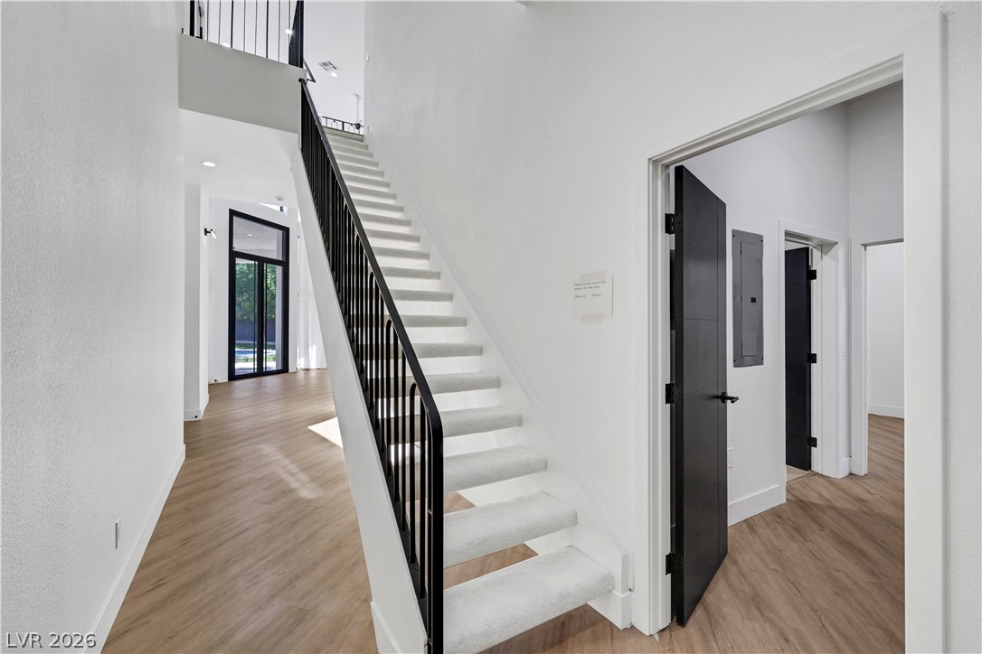 3765 Pacific Street Las Vegas NV 89121