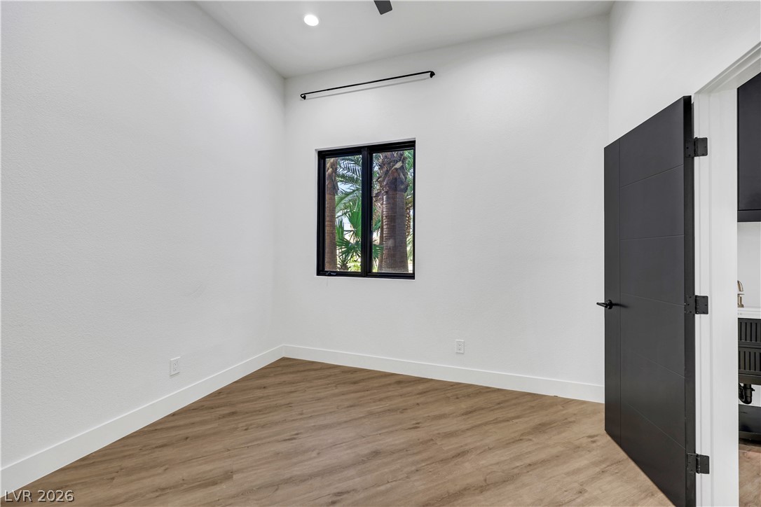 3765 Pacific Street Las Vegas NV 89121