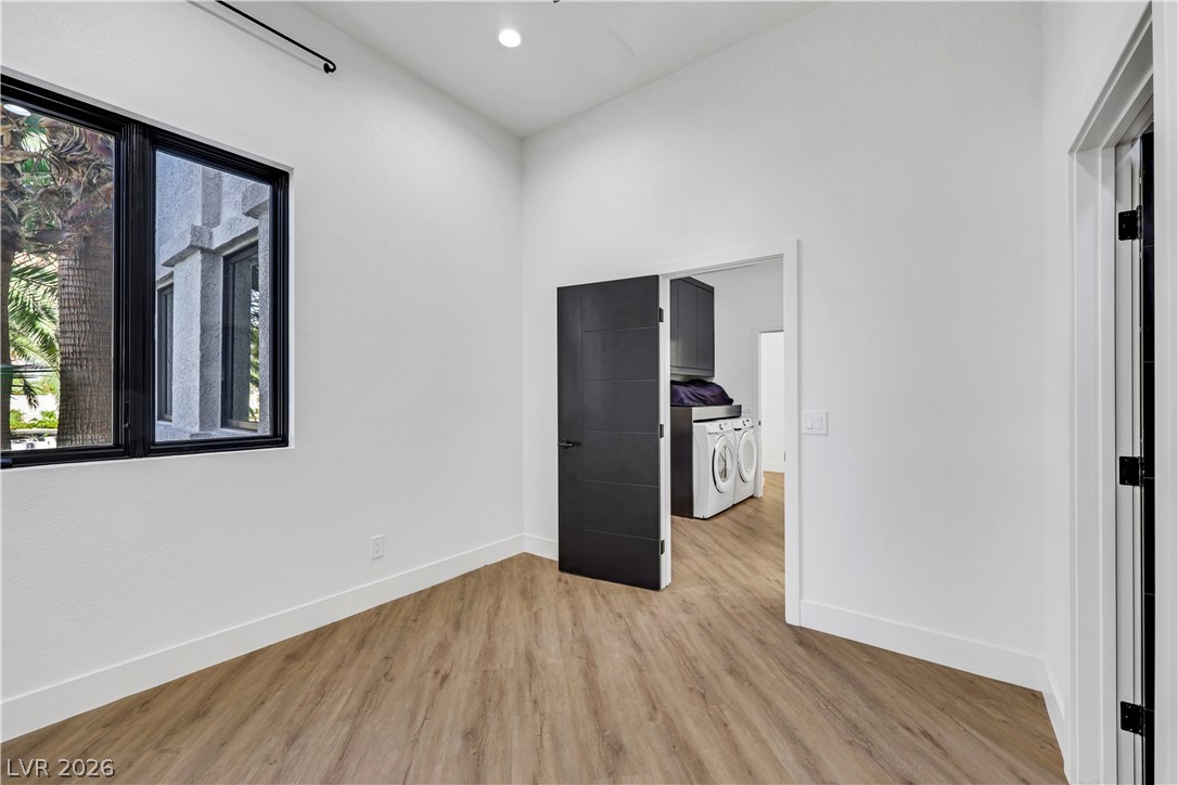 3765 Pacific Street Las Vegas NV 89121