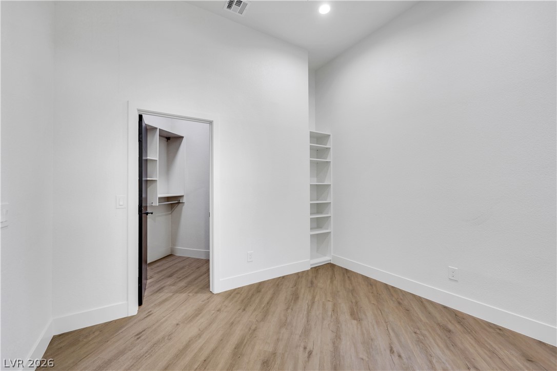 3765 Pacific Street Las Vegas NV 89121