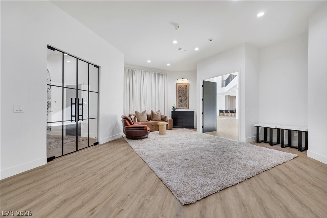 3765 Pacific Street Las Vegas NV 89121