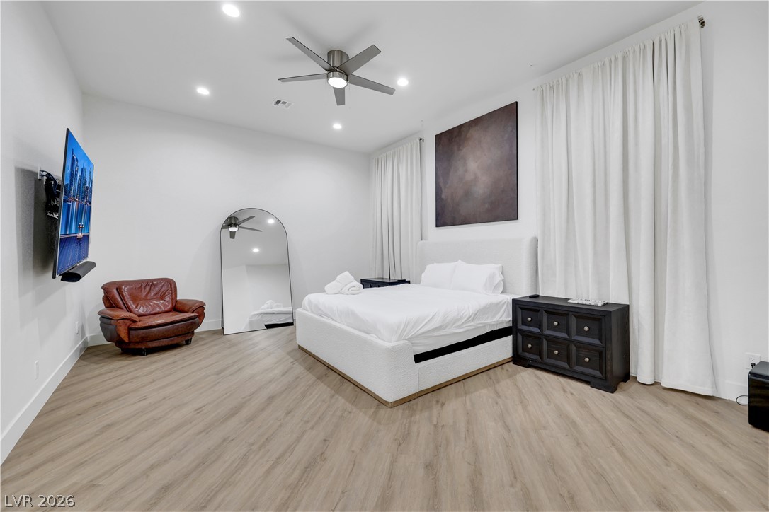 3765 Pacific Street Las Vegas NV 89121