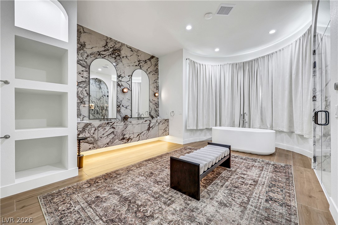 3765 Pacific Street Las Vegas NV 89121