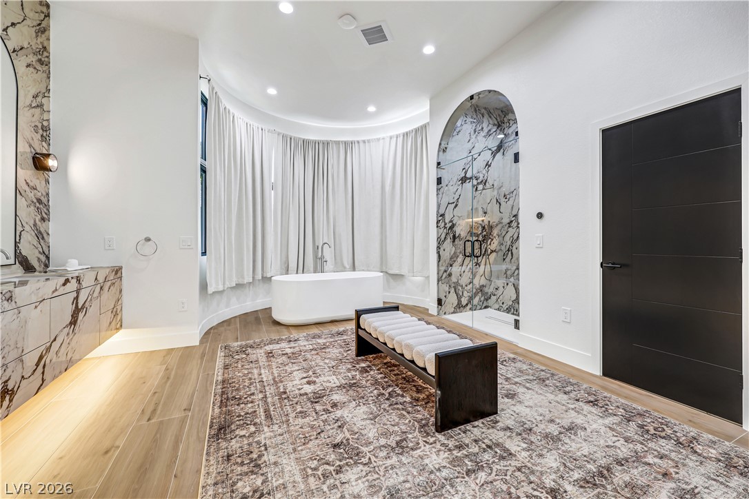 3765 Pacific Street Las Vegas NV 89121