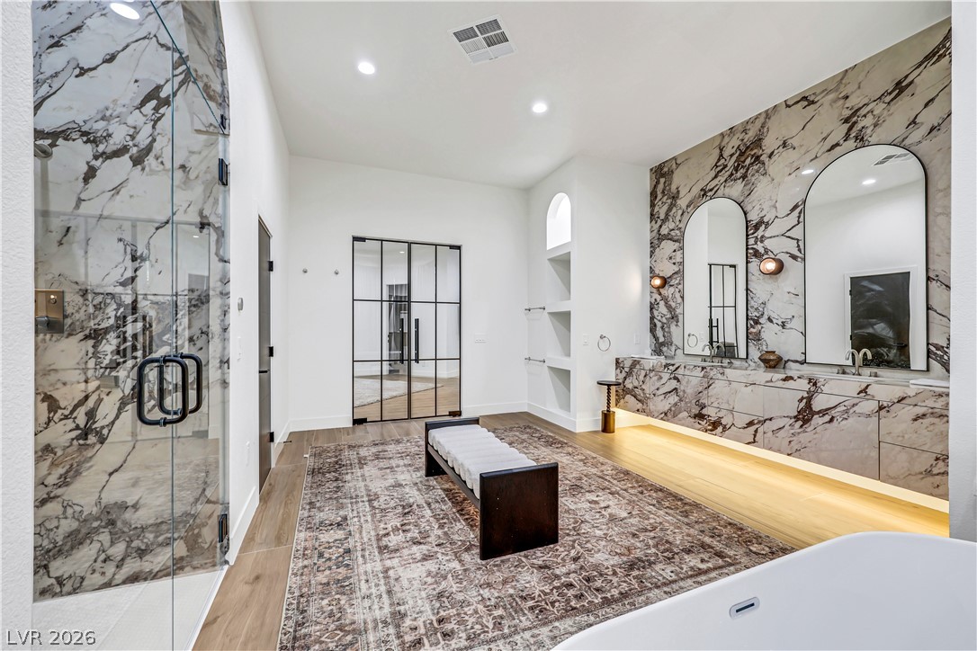 3765 Pacific Street Las Vegas NV 89121