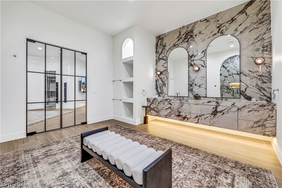 3765 Pacific Street Las Vegas NV 89121