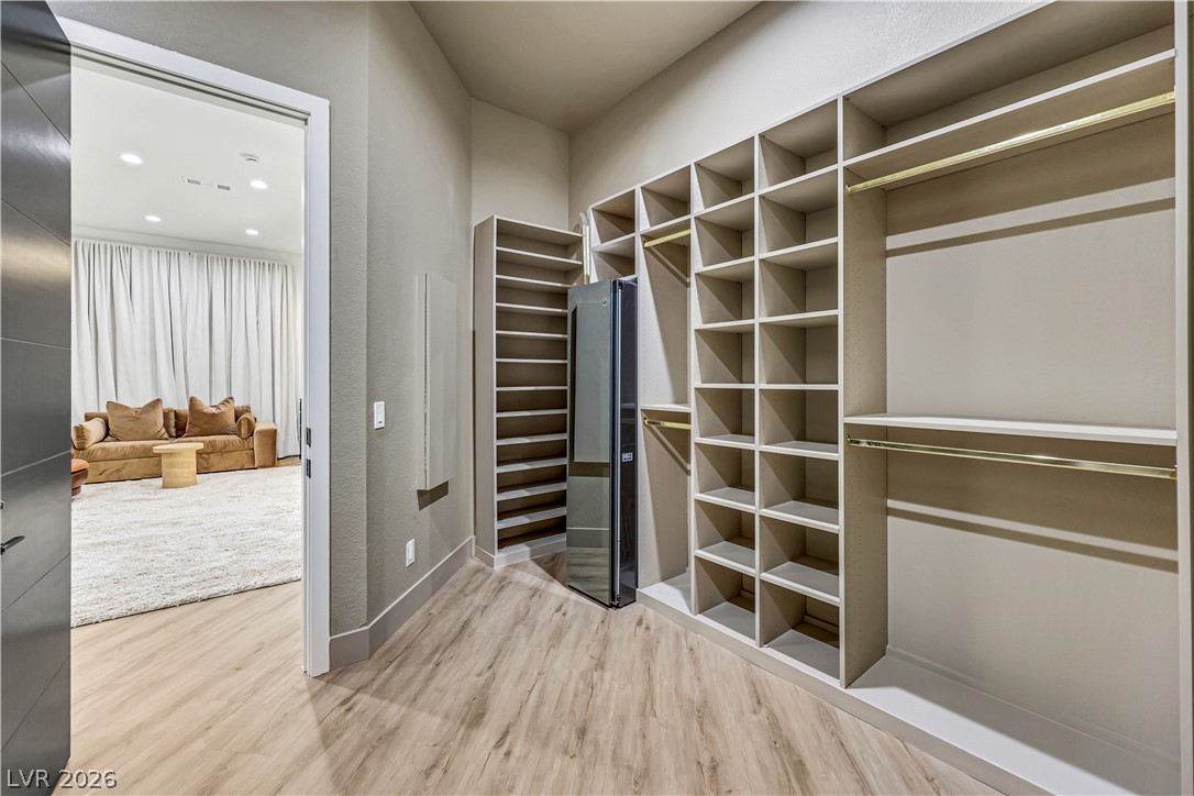 3765 Pacific Street Las Vegas NV 89121