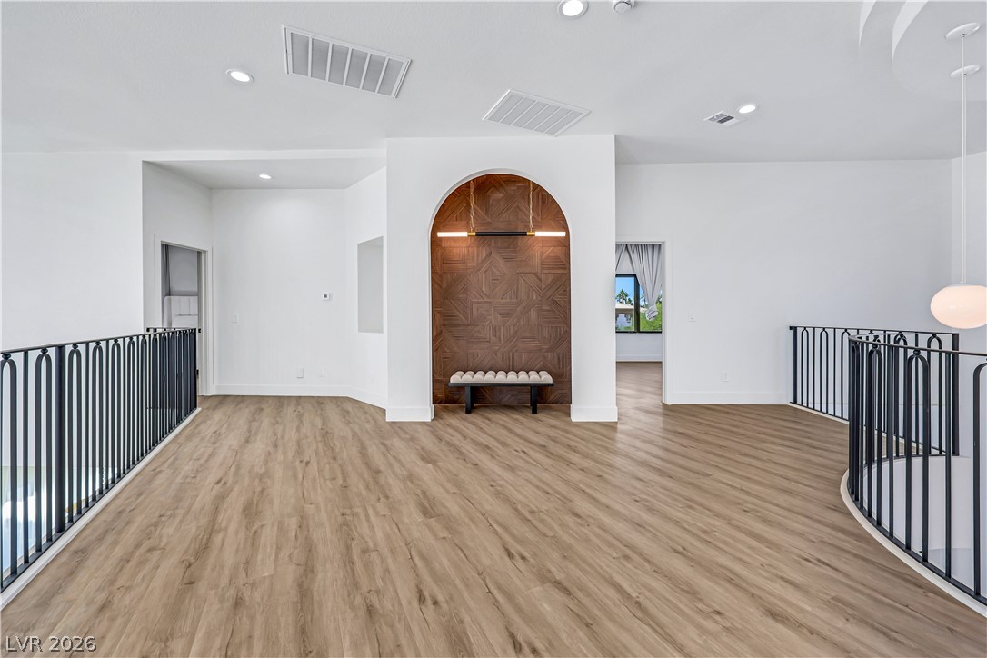 3765 Pacific Street Las Vegas NV 89121