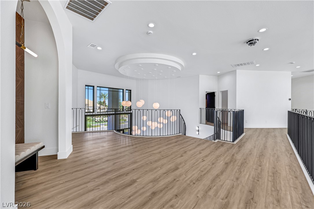 3765 Pacific Street Las Vegas NV 89121